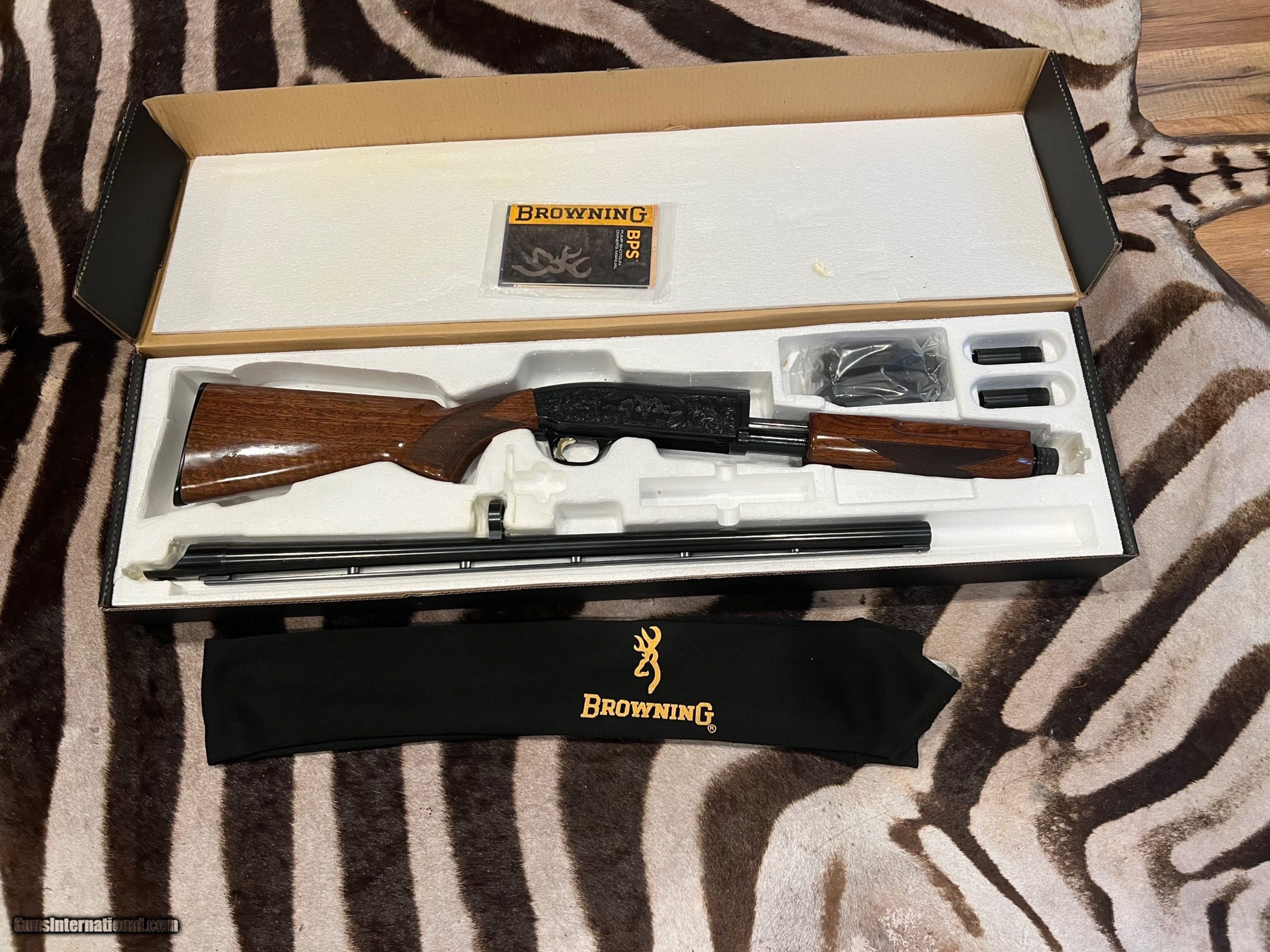 Browning-BPS-Medallion-12-gauge_102330789_3312_B6A198FF352BEA03