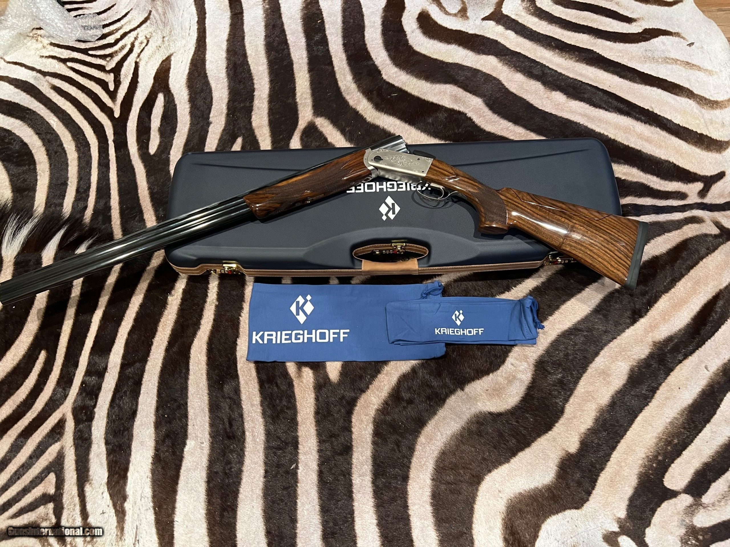 Krieghoff-K80-Parcours-X-32-barrel_102335710_3312_8273190F24D4CFCC