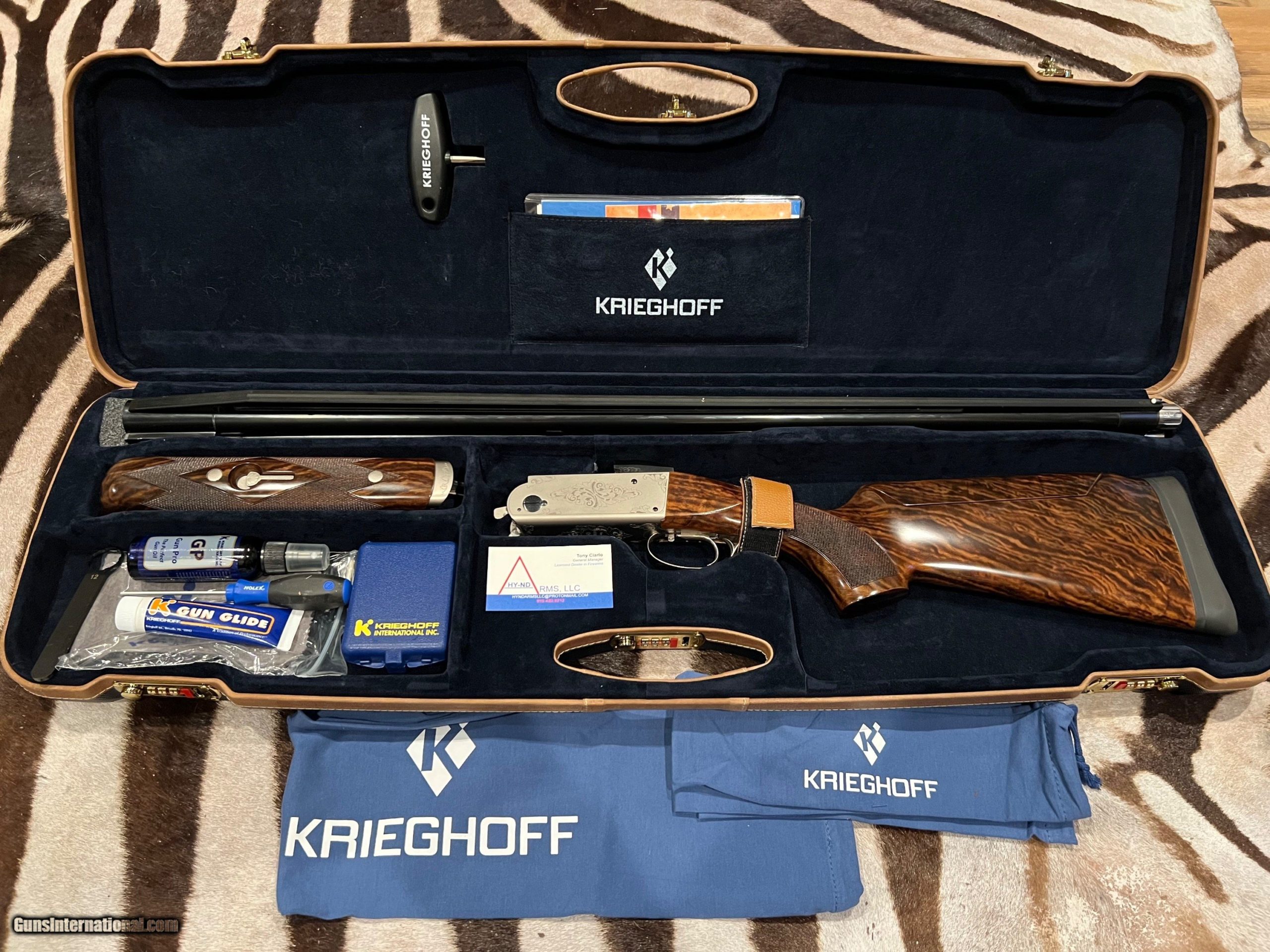 Krieghoff-K80-Pro-Sporter-32-barrel_102335585_3312_951CED74EE2B419B
