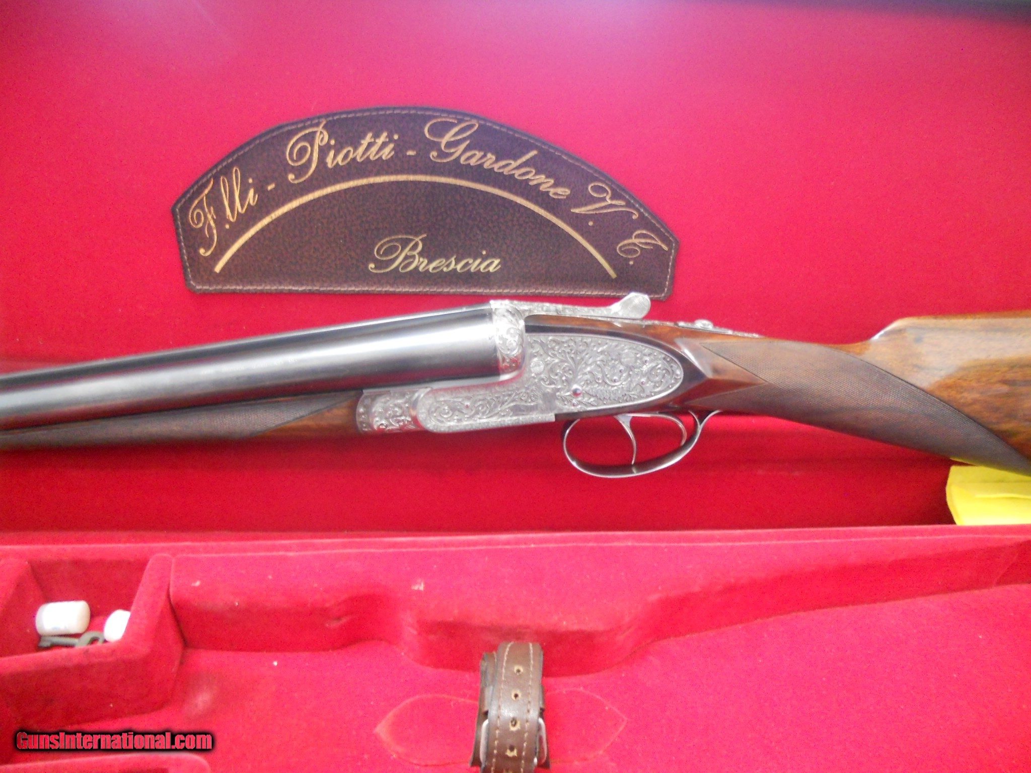 Piotti-Monaco_102333428_3312_01E594AA9762E580